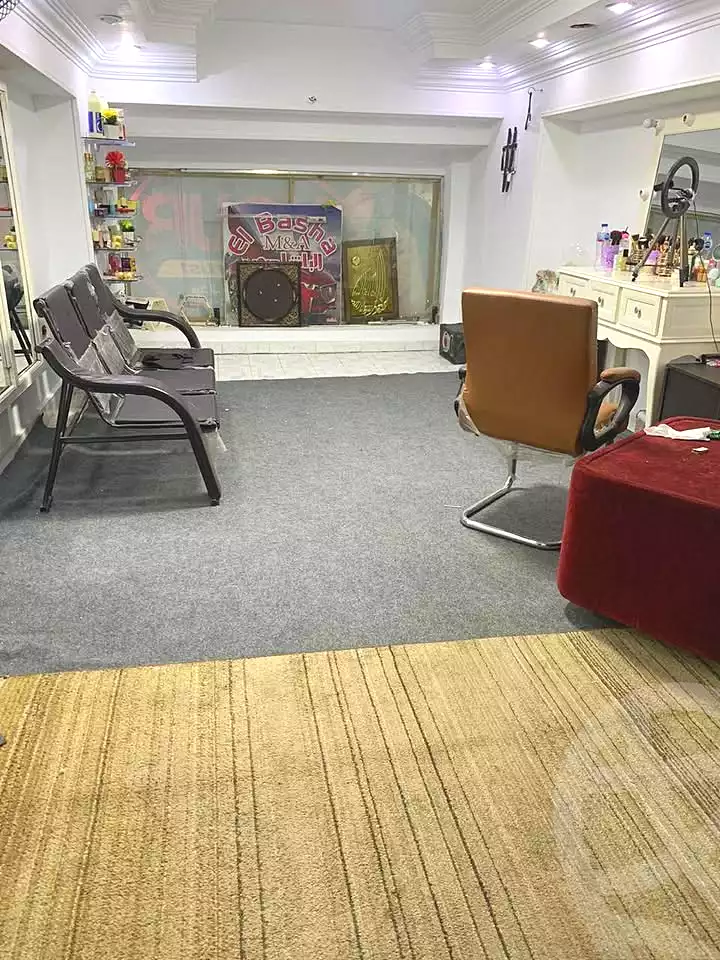 https://aqarmap.com.eg/ar/listing/7192312-for-sale-cairo-el-haram-mishaal