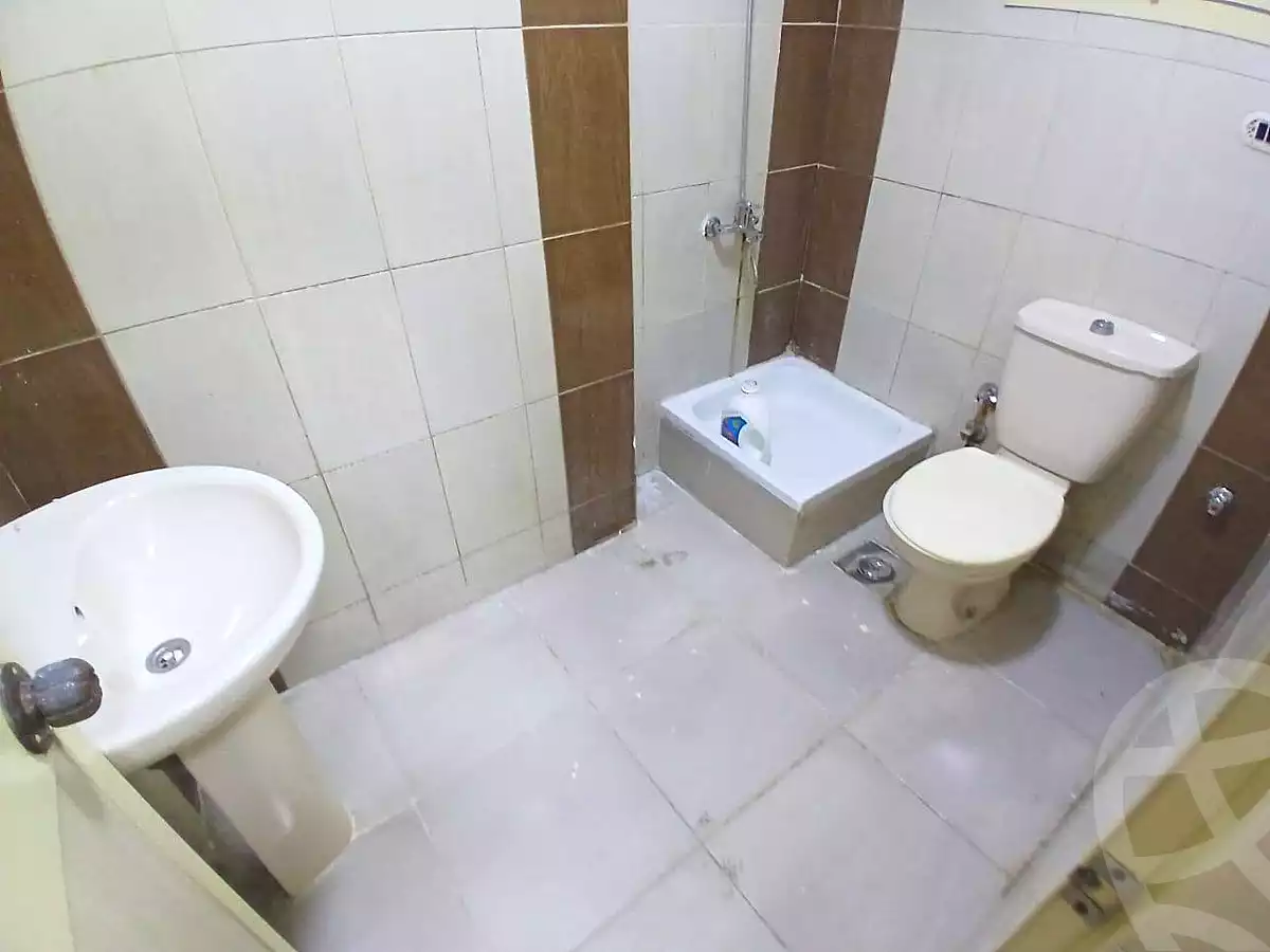 https://aqarmap.com.eg/ar/listing/7192310-for-sale-alexandria-sydy-bshr-sydy-bshr-bhry-gamal-abd-el-nasir-st