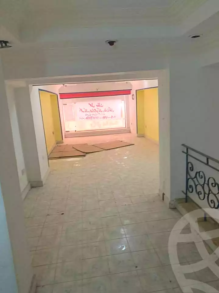 https://aqarmap.com.eg/ar/listing/7192316-for-rent-cairo-el-haram-mishaal
