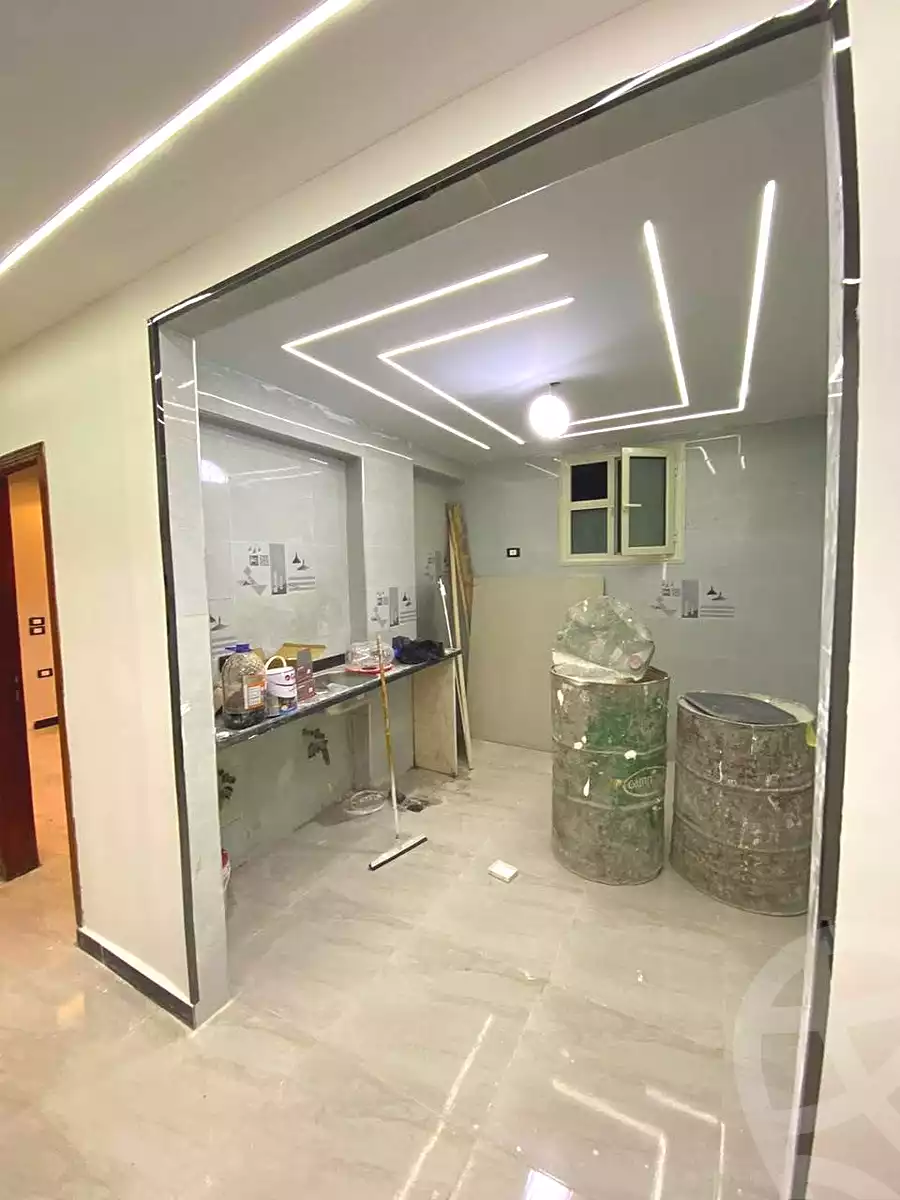 https://aqarmap.com.eg/en/listing/7192317-for-sale-cairo-ain-shams-ain-shams-el-sharkia-el-eshrein-stt