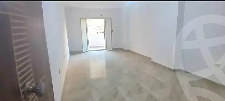 https://aqarmap.com.eg/ar/listing/7192306-for-sale-cairo-ain-shams-el-naam