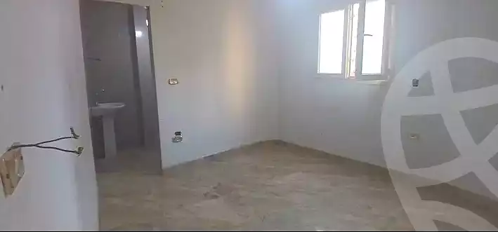 https://aqarmap.com.eg/ar/listing/7192306-for-sale-cairo-ain-shams-el-naam