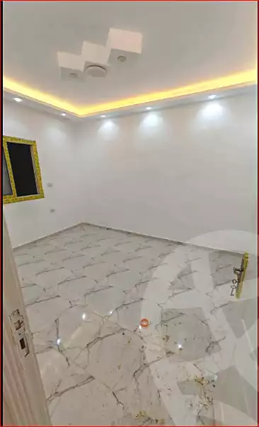 https://aqarmap.com.eg/ar/listing/7192315-for-sale-cairo-helwan-sherif-st
