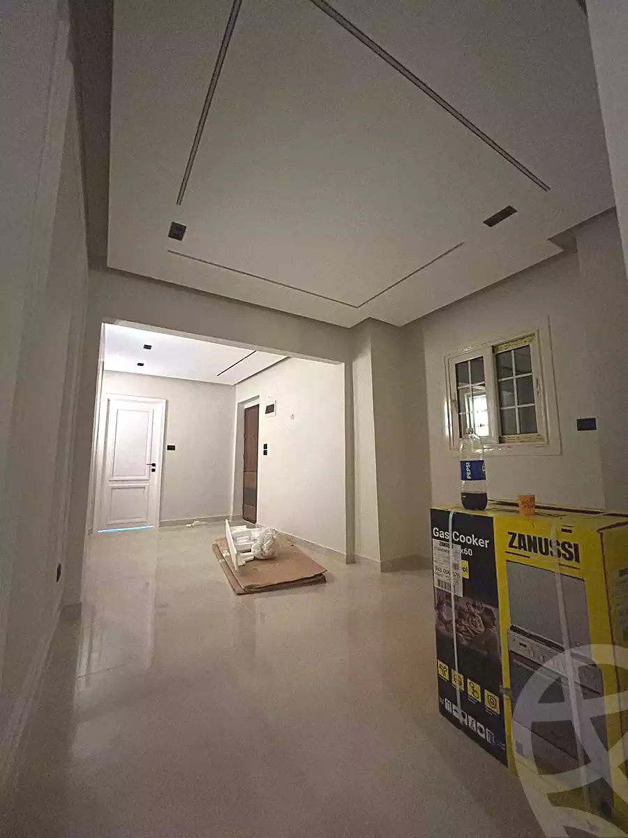 https://aqarmap.com.eg/en/listing/7192319-for-sale-alexandria-sydy-bshr-sydy-bshr-bhry-gamal-abd-el-nasir-st
