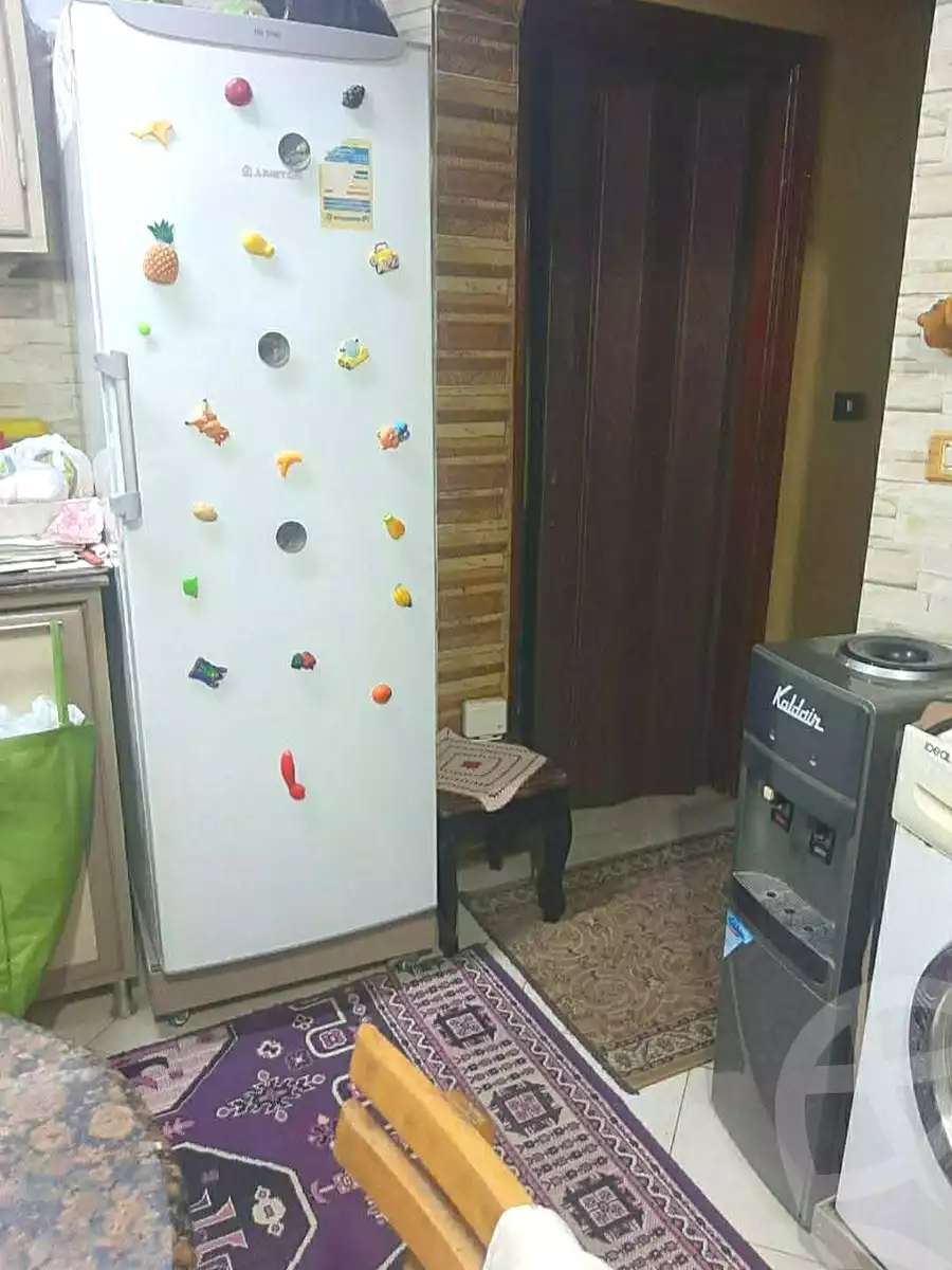 https://aqarmap.com.eg/ar/listing/7192313-for-sale-cairo-el-zaytun-hlmy-lzytwn
