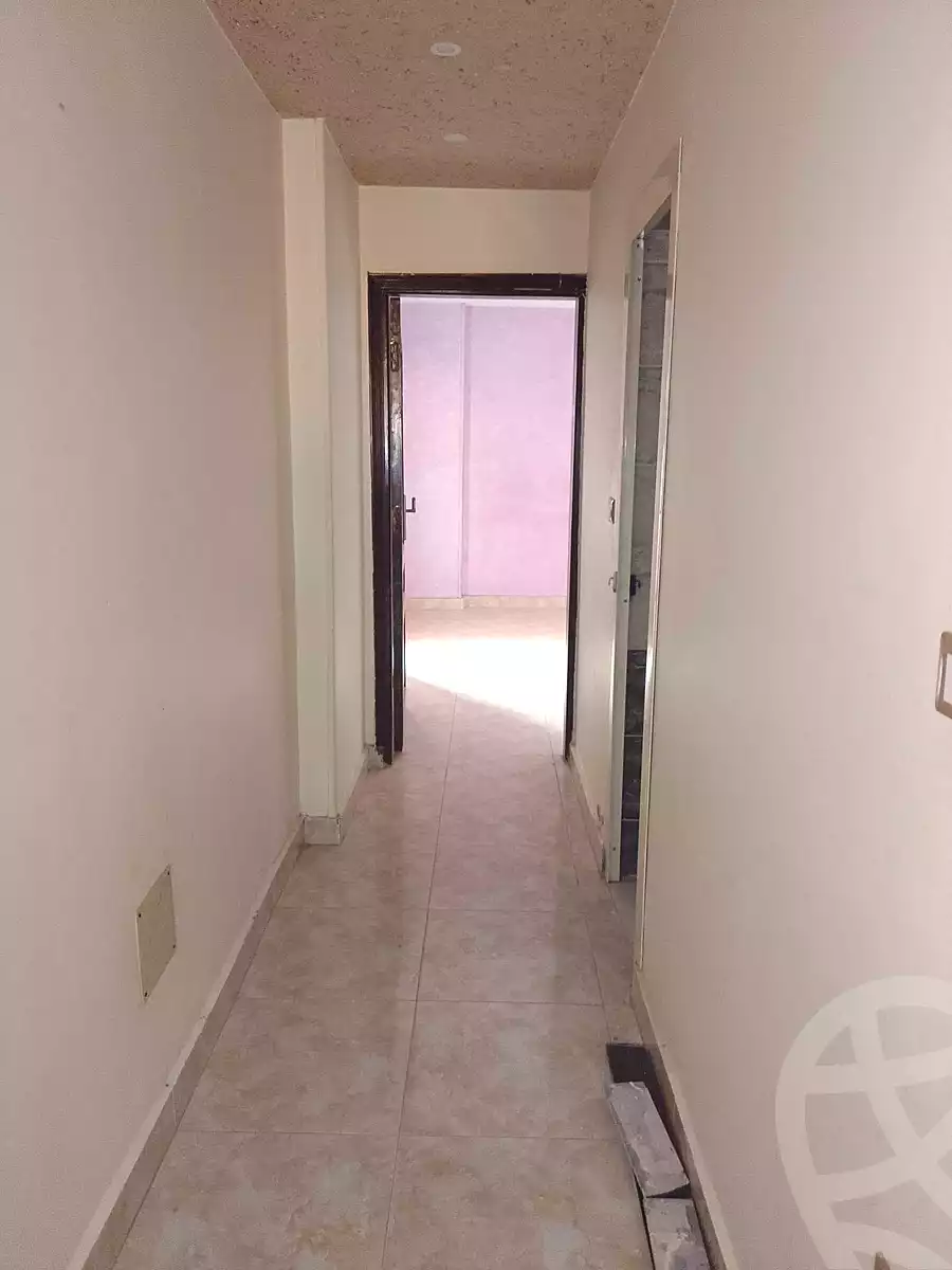 https://aqarmap.com.eg/ar/listing/7192331-for-sale-cairo-ain-shams-ahmed-esmat-st