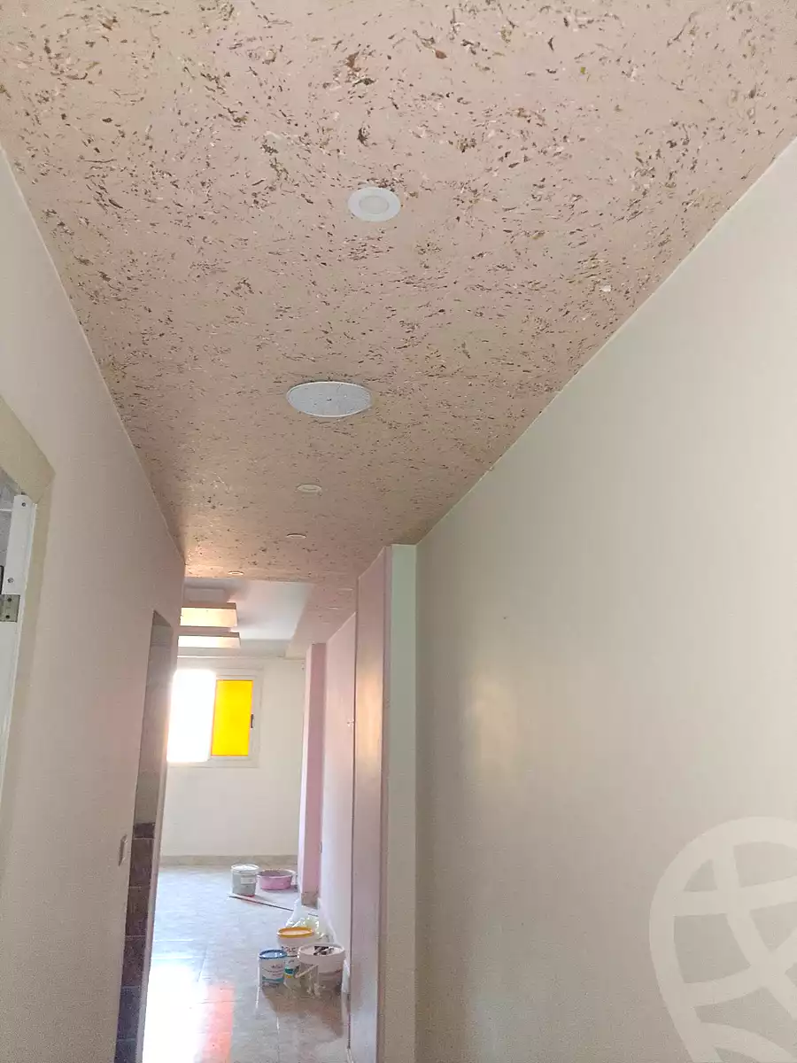 https://aqarmap.com.eg/ar/listing/7192331-for-sale-cairo-ain-shams-ahmed-esmat-st