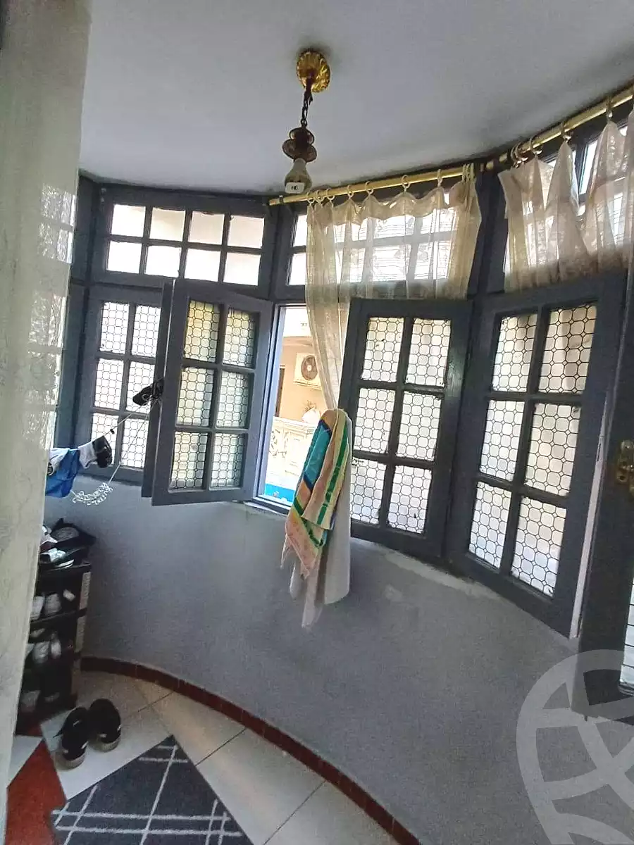 https://aqarmap.com.eg/ar/listing/7192327-for-sale-alexandria-sydy-bshr-sydy-bshr-bhry