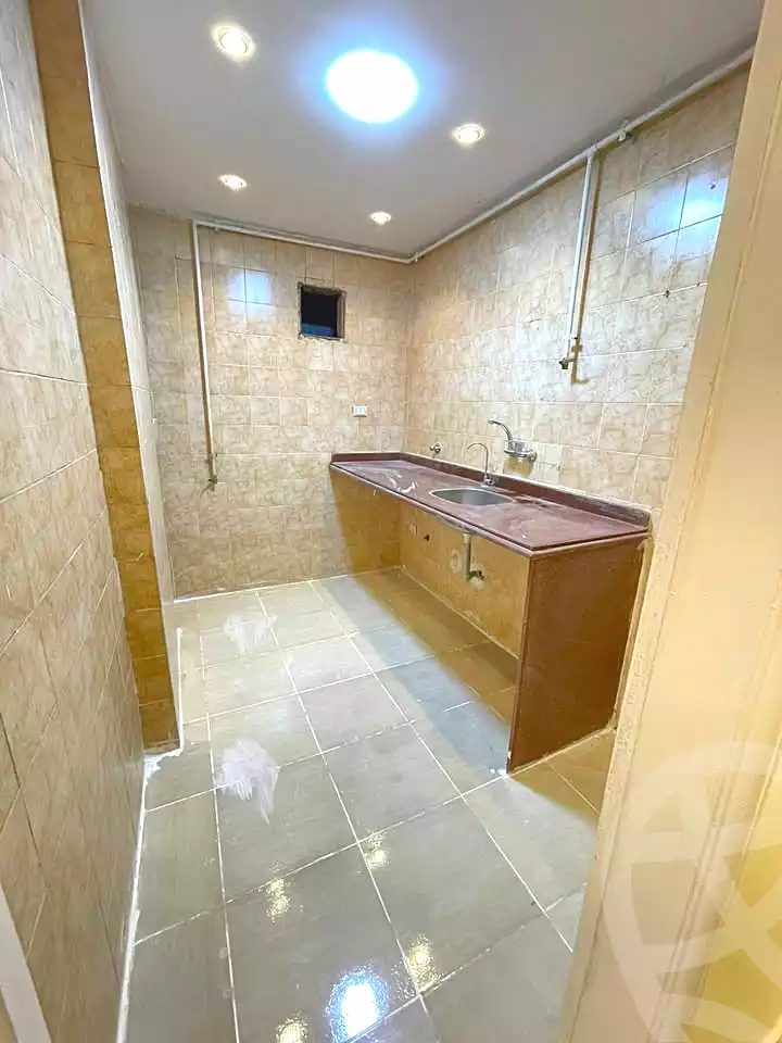 https://aqarmap.com.eg/en/listing/7192335-for-sale-alexandria-sydy-bshr-sydy-bshr-bhry-gamal-abd-el-nasir-st