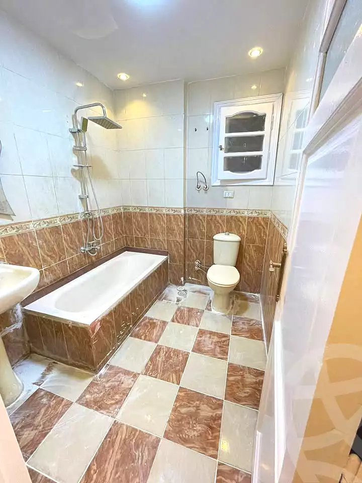 https://aqarmap.com.eg/en/listing/7192335-for-sale-alexandria-sydy-bshr-sydy-bshr-bhry-gamal-abd-el-nasir-st