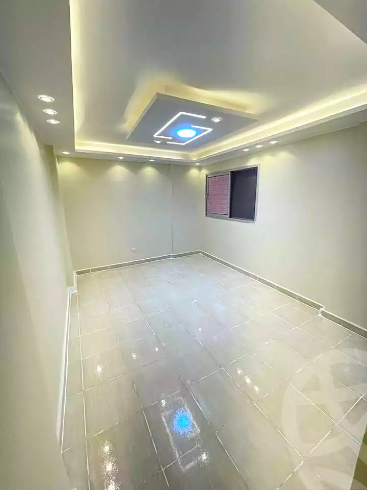https://aqarmap.com.eg/en/listing/7192335-for-sale-alexandria-sydy-bshr-sydy-bshr-bhry-gamal-abd-el-nasir-st