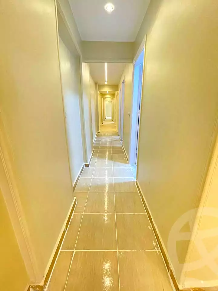 https://aqarmap.com.eg/en/listing/7192335-for-sale-alexandria-sydy-bshr-sydy-bshr-bhry-gamal-abd-el-nasir-st