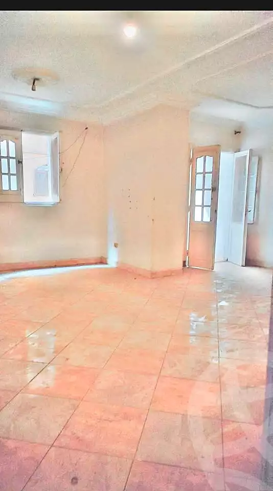 https://aqarmap.com.eg/ar/listing/7192340-for-sale-cairo-el-haram-shareaa-khatem-el-morsalen