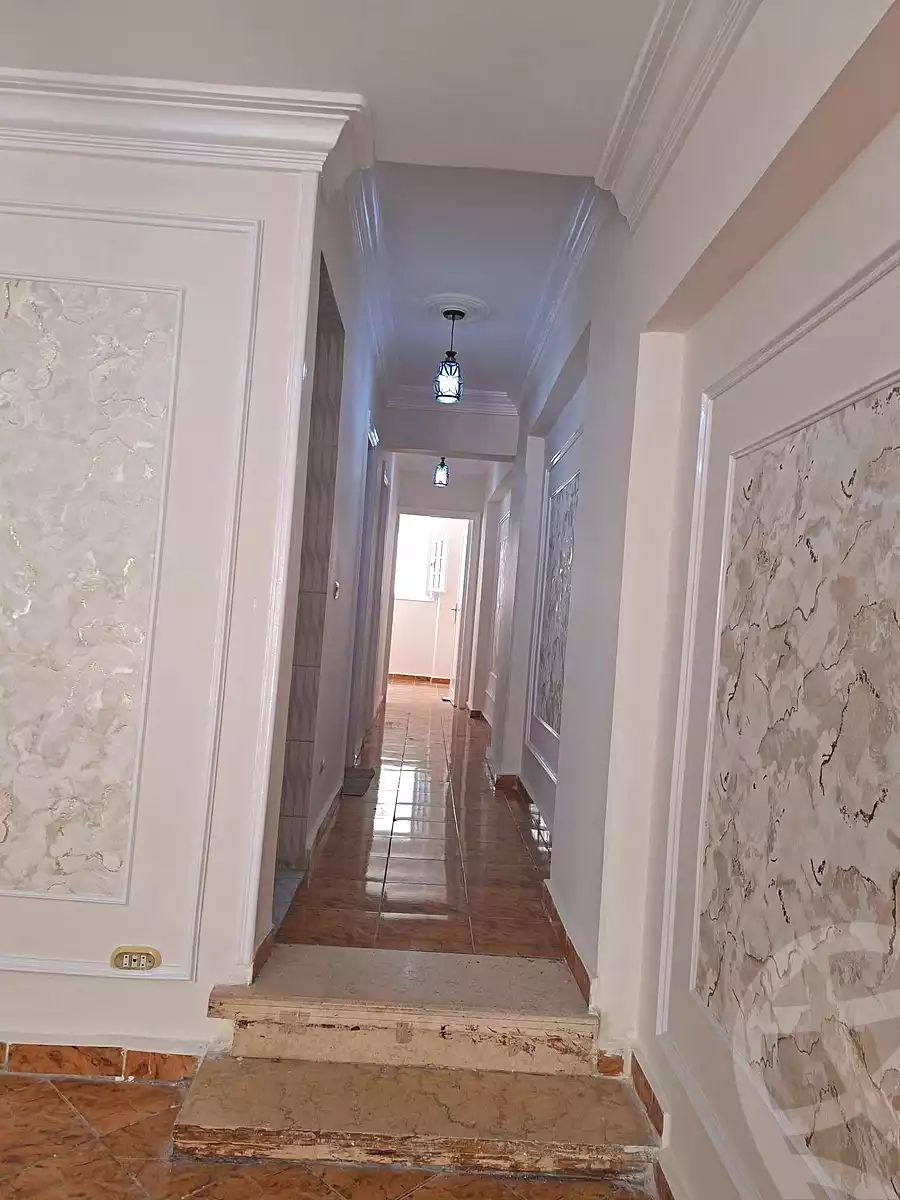 https://aqarmap.com.eg/en/listing/7192337-for-sale-alexandria-el-asafra-l-sfr-bhry