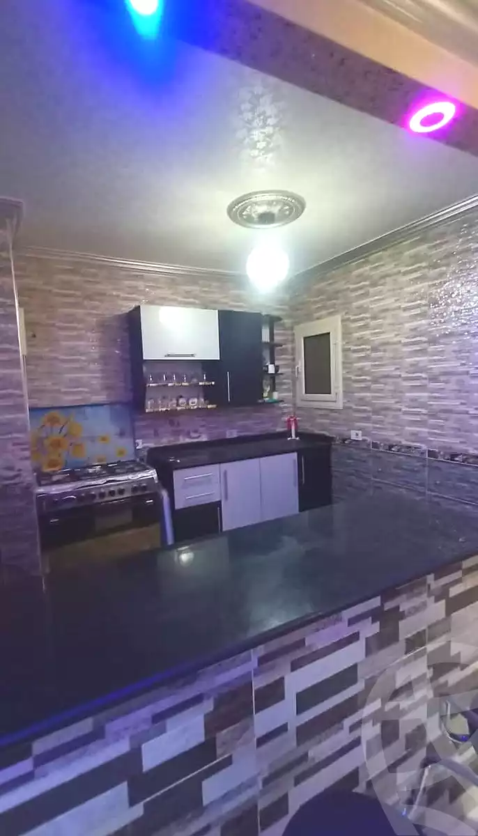 https://aqarmap.com.eg/ar/listing/7192339-for-sale-cairo-ain-shams-ain-shams-el-sharkia-sedky-st
