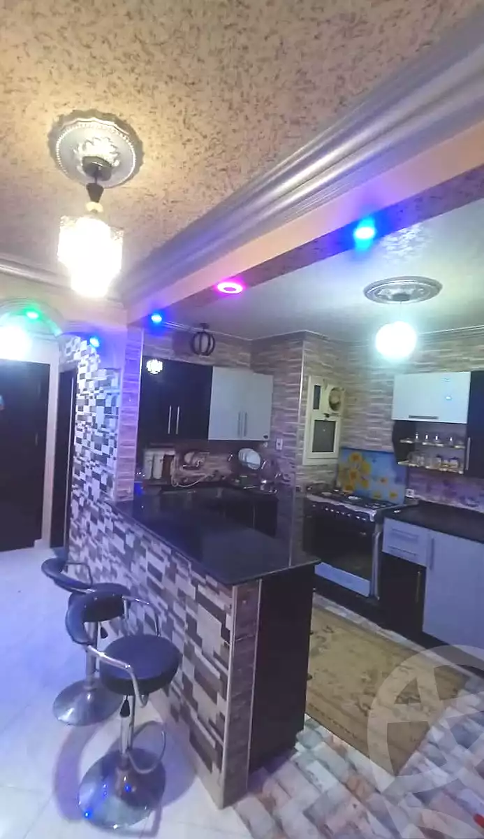 https://aqarmap.com.eg/ar/listing/7192339-for-sale-cairo-ain-shams-ain-shams-el-sharkia-sedky-st