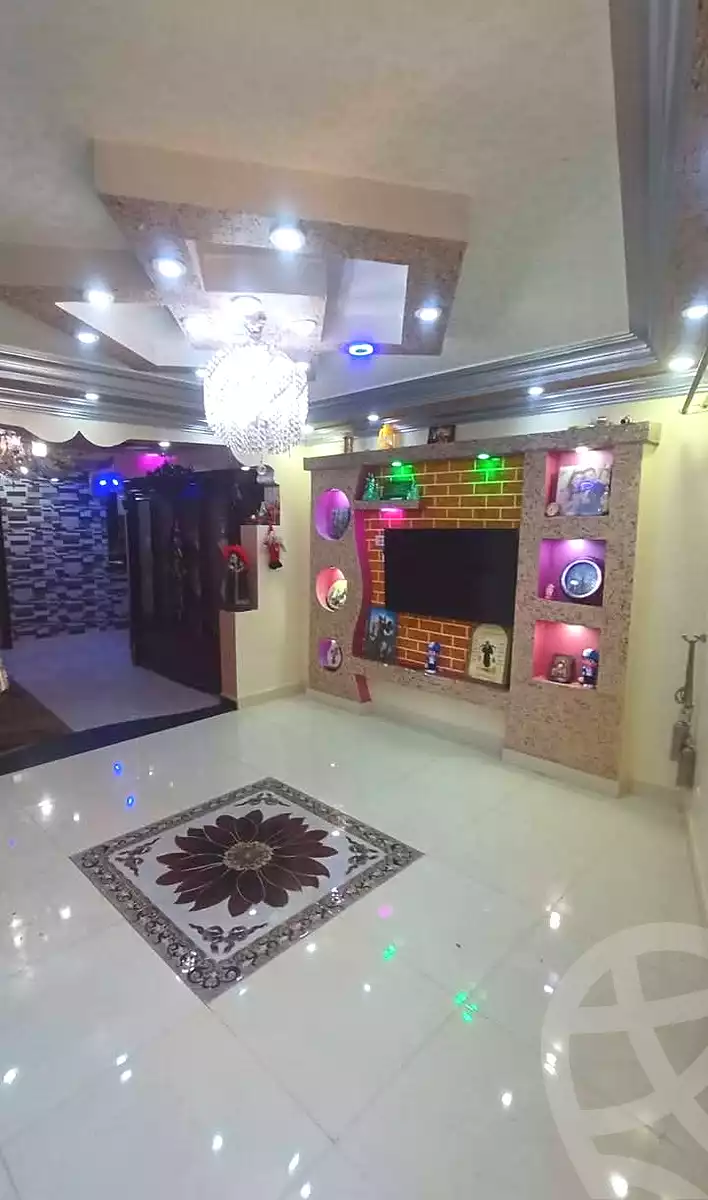 https://aqarmap.com.eg/ar/listing/7192339-for-sale-cairo-ain-shams-ain-shams-el-sharkia-sedky-st