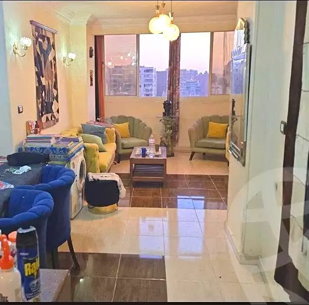https://aqarmap.com.eg/ar/listing/7192351-for-sale-cairo-el-haram-shareaa-khatem-el-morsalen