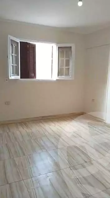 https://aqarmap.com.eg/ar/listing/7192361-for-sale-cairo-ain-shams-ain-shams-el-sharkia