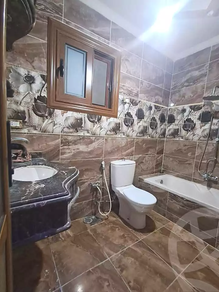 https://aqarmap.com.eg/en/listing/7192359-for-sale-alexandria-sydy-bshr-sydy-bshr-bhry