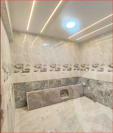 https://aqarmap.com.eg/en/listing/7192358-for-sale-alexandria-miami-street-57