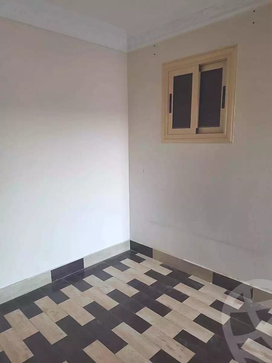 https://aqarmap.com.eg/ar/listing/7192356-for-rent-cairo-helwan
