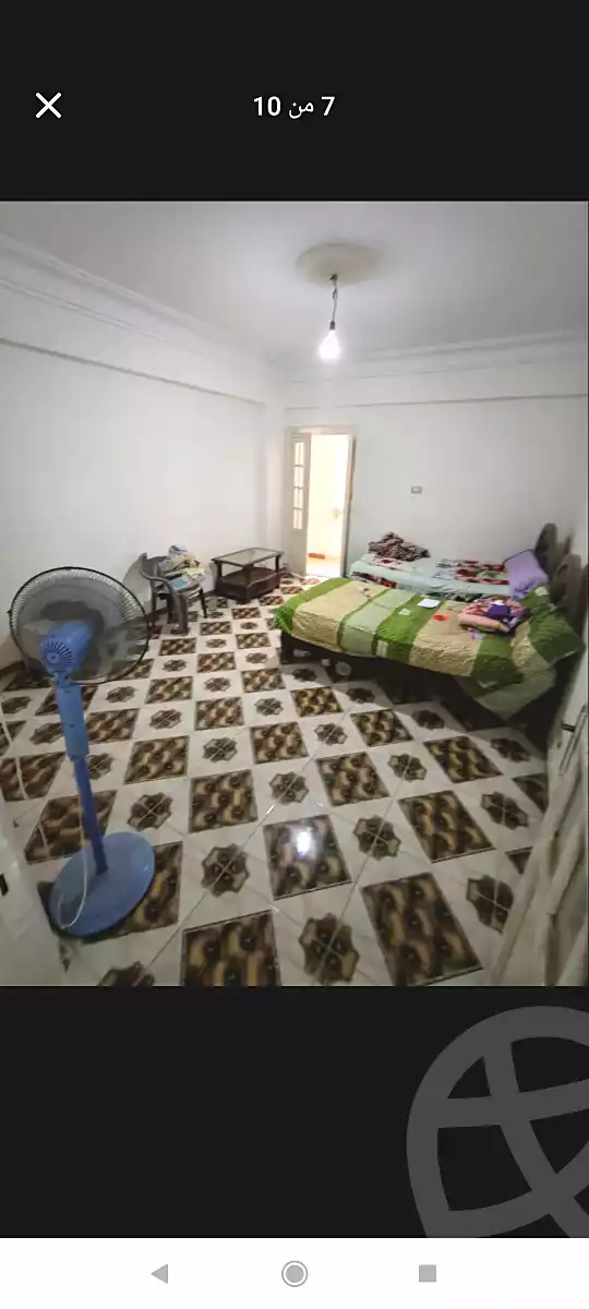 https://aqarmap.com.eg/en/listing/7192357-for-sale-alexandria-al-agamy-el-hanouvel-radwan-st