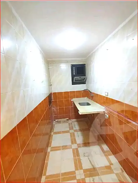 https://aqarmap.com.eg/ar/listing/7192368-for-sale-alexandria-lsywf-el-falki