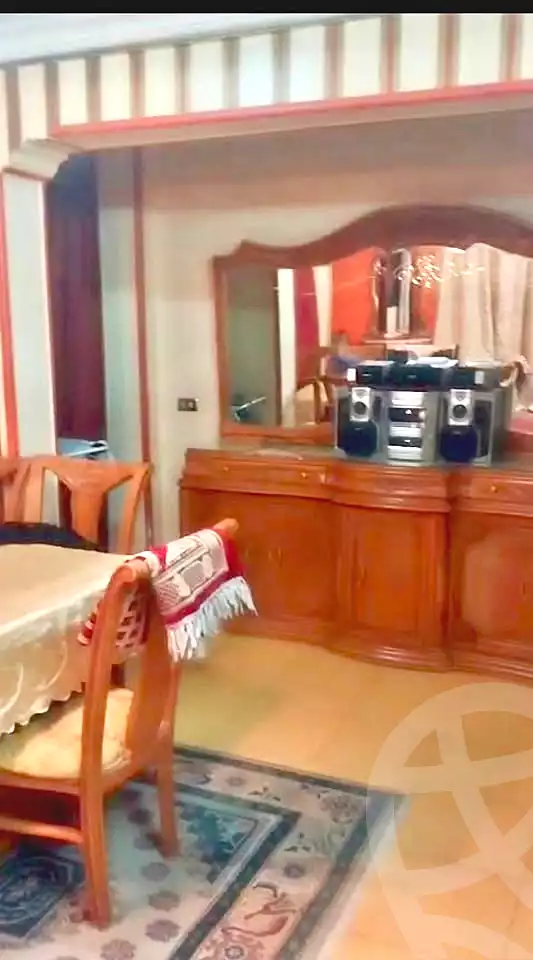 https://aqarmap.com.eg/ar/listing/7192373-for-sale-cairo-el-haram