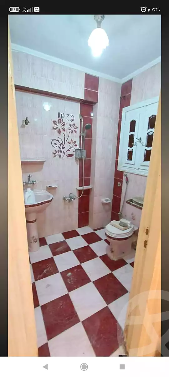 https://aqarmap.com.eg/en/listing/7192371-for-sale-alexandria-al-agamy-el-hanouvel