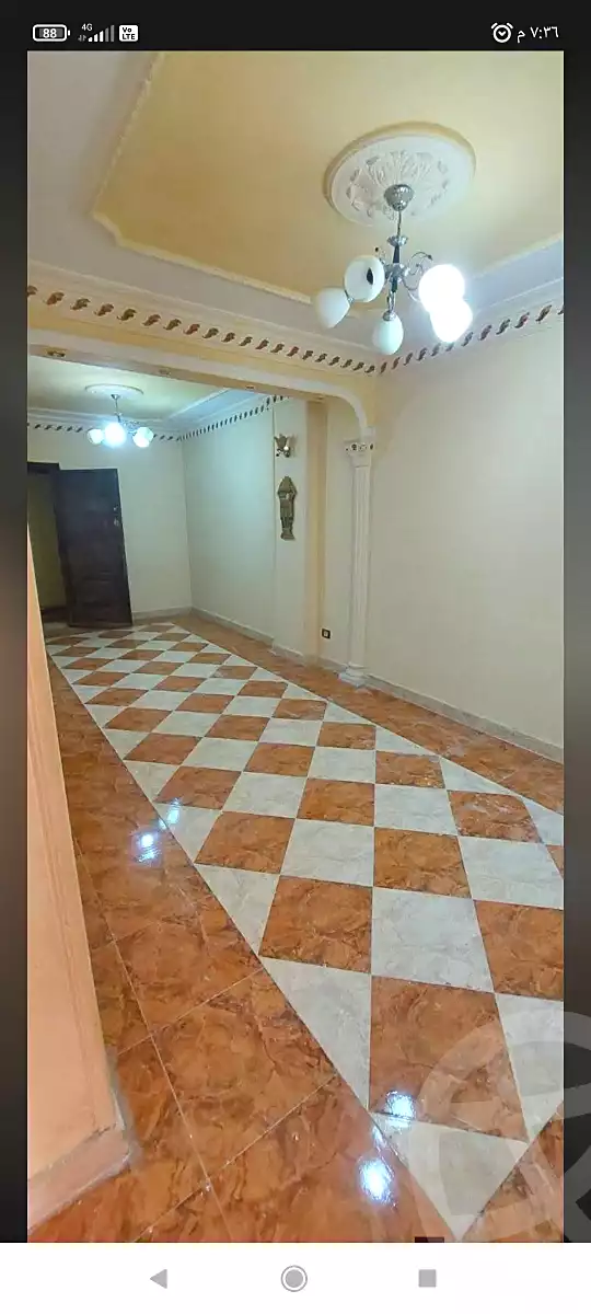 https://aqarmap.com.eg/en/listing/7192371-for-sale-alexandria-al-agamy-el-hanouvel