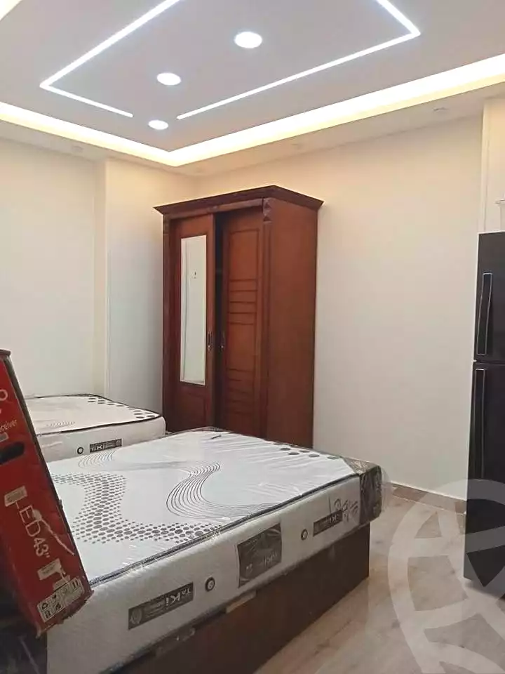https://aqarmap.com.eg/ar/listing/7192376-for-sale-alexandria-el-asafra-shr-jml-bd-lnsr
