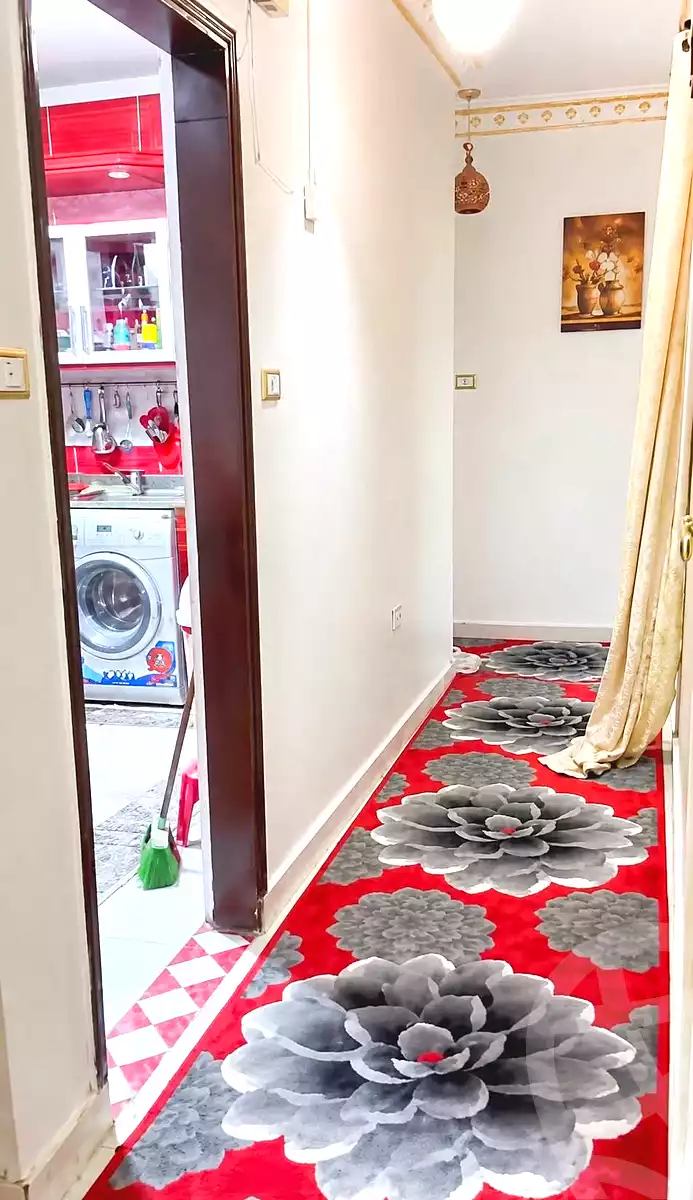 https://aqarmap.com.eg/ar/listing/7192380-for-sale-cairo-faisal-el-tawabeq-el-mansheya-st