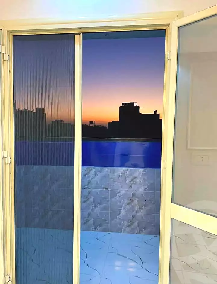https://aqarmap.com.eg/ar/listing/7192372-for-sale-cairo-ain-shams-mnshy-lthryr