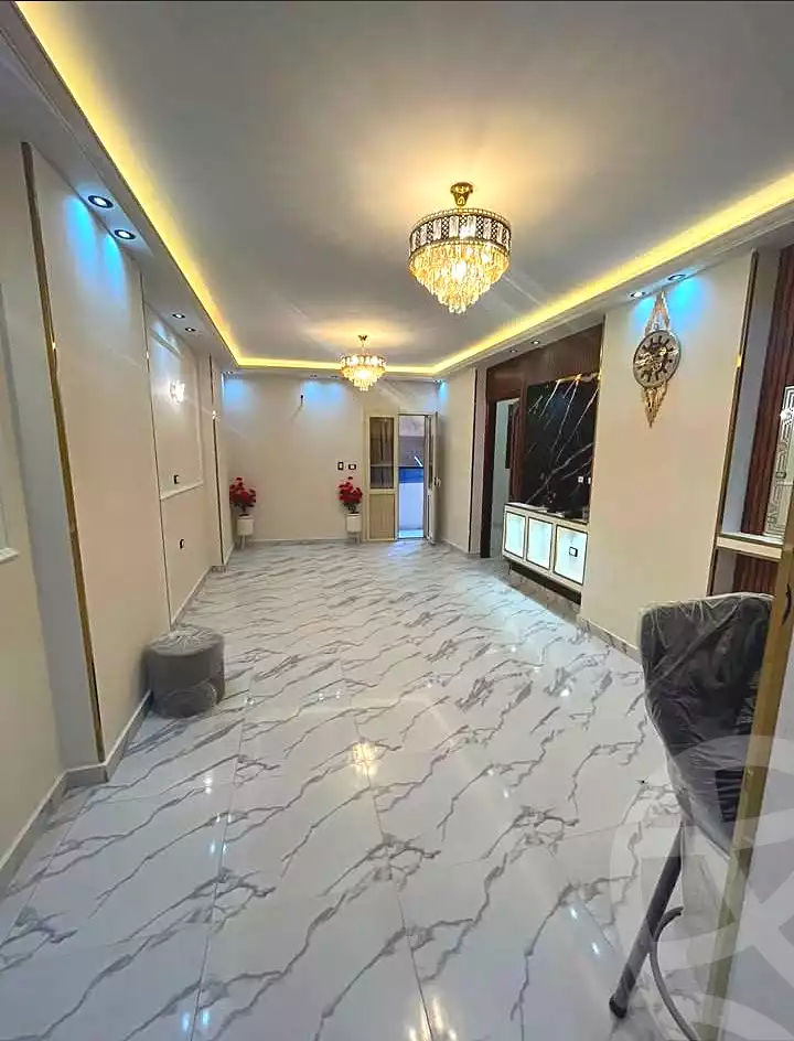 https://aqarmap.com.eg/ar/listing/7192372-for-sale-cairo-ain-shams-mnshy-lthryr