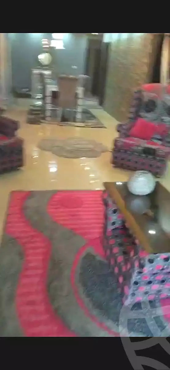 https://aqarmap.com.eg/ar/listing/7192385-for-rent-cairo-helwan-youssef-st