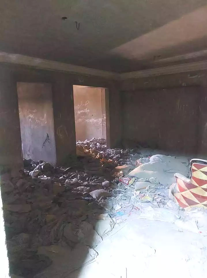https://aqarmap.com.eg/en/listing/7192381-for-sale-cairo-faisal-el-maryotyah