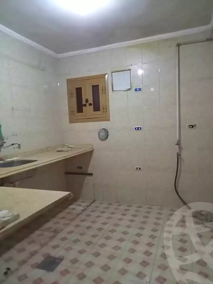 https://aqarmap.com.eg/ar/listing/7192383-for-sale-alexandria-el-asafra-l-sfr-bhry