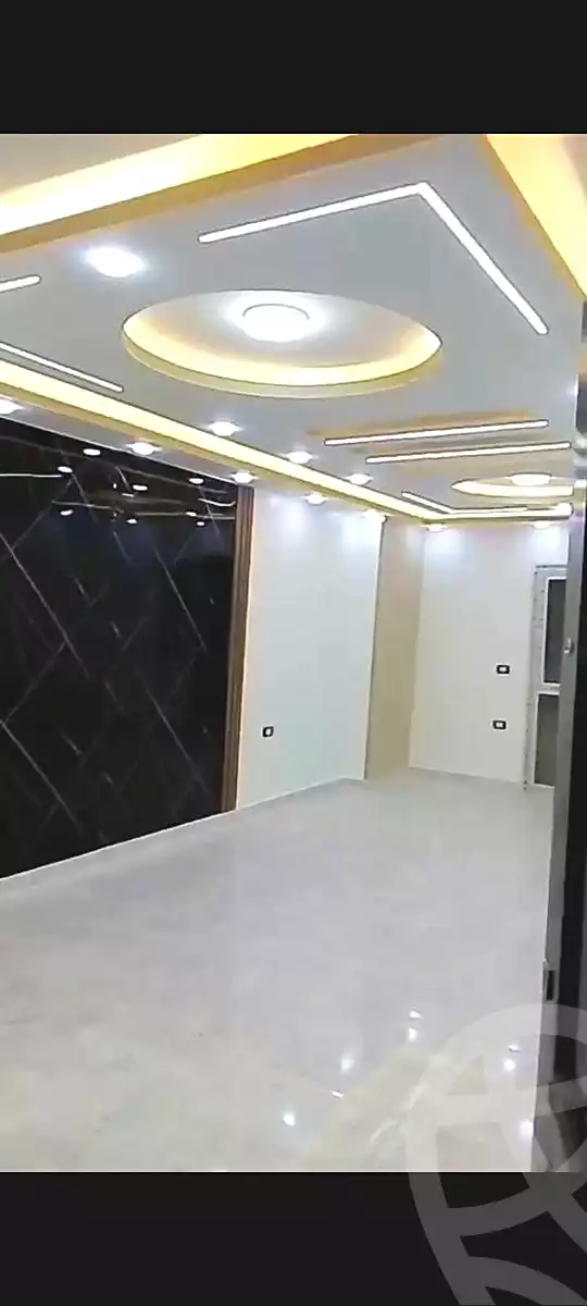 https://aqarmap.com.eg/ar/listing/7192390-for-sale-cairo-elnozha-Streettt-27