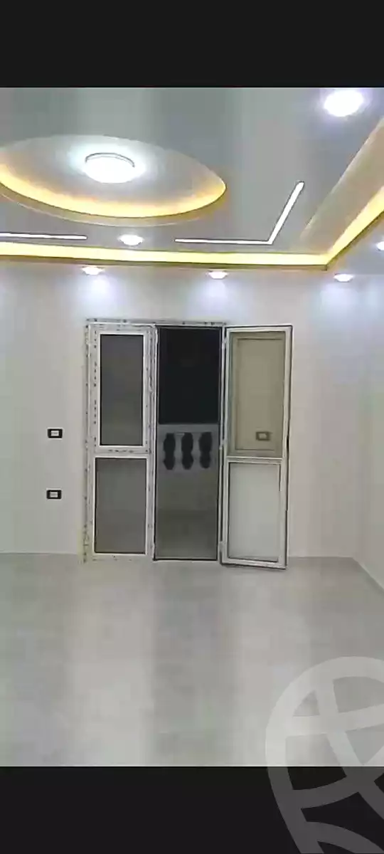 https://aqarmap.com.eg/ar/listing/7192390-for-sale-cairo-elnozha-Streettt-27