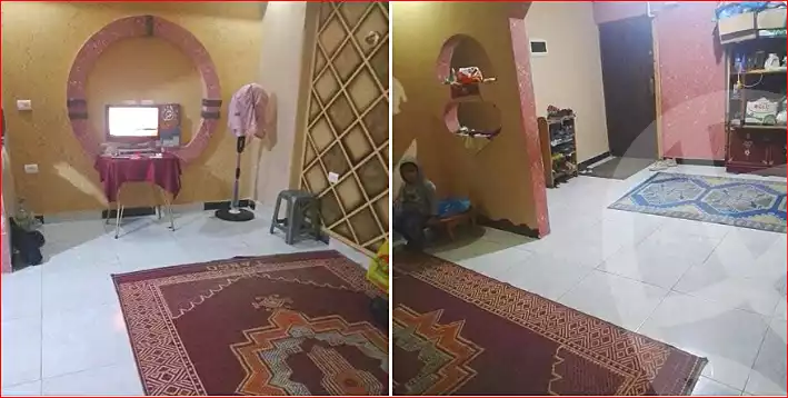 https://aqarmap.com.eg/en/listing/7192388-for-sale-alexandria-lsywf-el-falki