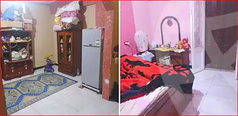 https://aqarmap.com.eg/en/listing/7192388-for-sale-alexandria-lsywf-el-falki