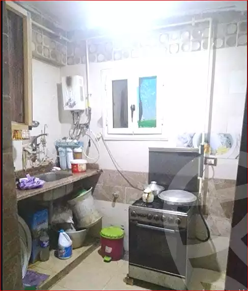 https://aqarmap.com.eg/en/listing/7192388-for-sale-alexandria-lsywf-el-falki