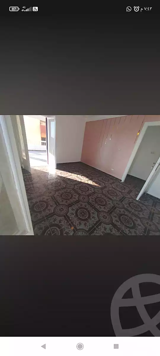 https://aqarmap.com.eg/en/listing/7192393-for-sale-alexandria-al-agamy-el-hanouvel-el-zahraa-city-st