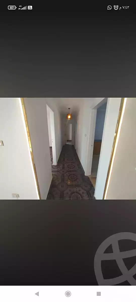 https://aqarmap.com.eg/en/listing/7192393-for-sale-alexandria-al-agamy-el-hanouvel-el-zahraa-city-st