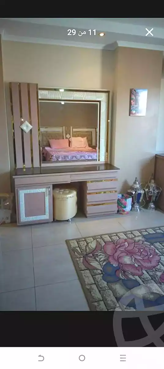 https://aqarmap.com.eg/en/listing/7192395-for-rent-cairo-el-haram-shareaa-el-haram