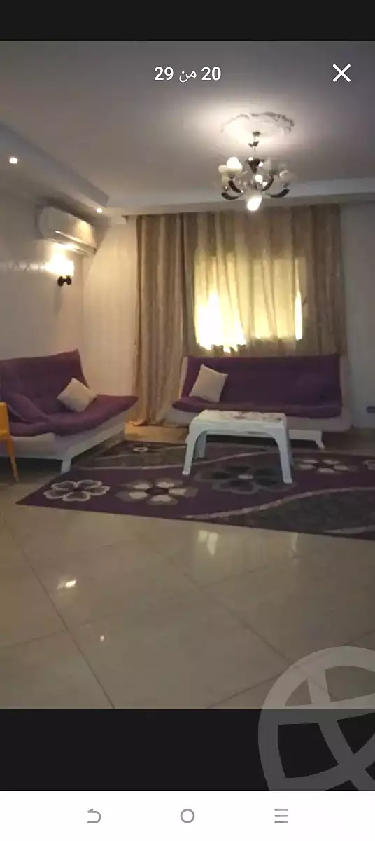 https://aqarmap.com.eg/en/listing/7192395-for-rent-cairo-el-haram-shareaa-el-haram
