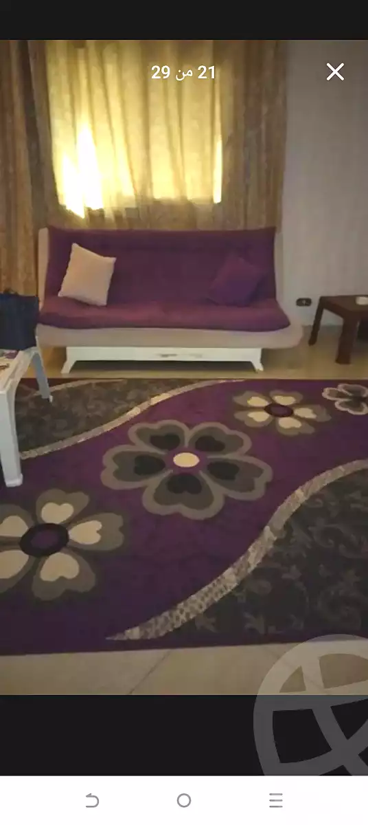 https://aqarmap.com.eg/en/listing/7192395-for-rent-cairo-el-haram-shareaa-el-haram