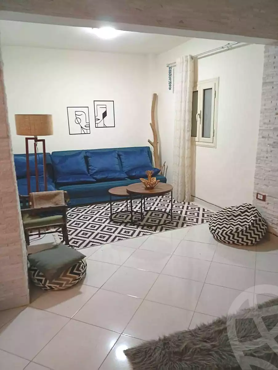 https://aqarmap.com.eg/en/listing/7192408-for-sale-cairo-el-haram-shareaa-khatem-el-morsalen