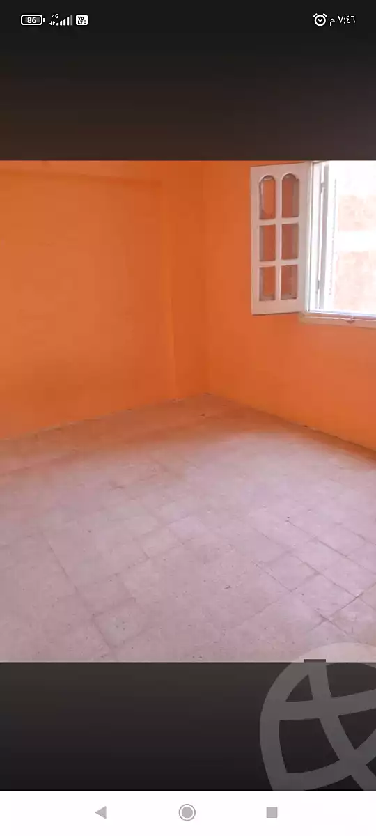 https://aqarmap.com.eg/ar/listing/7192406-for-rent-alexandria-al-agamy-bw-ywsf